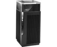 ASUS ZenWiFi Pro ET12 (11000Mb/s a/b/g/n/ac/ax) 1xAP - 1062146 - zdjęcie 2